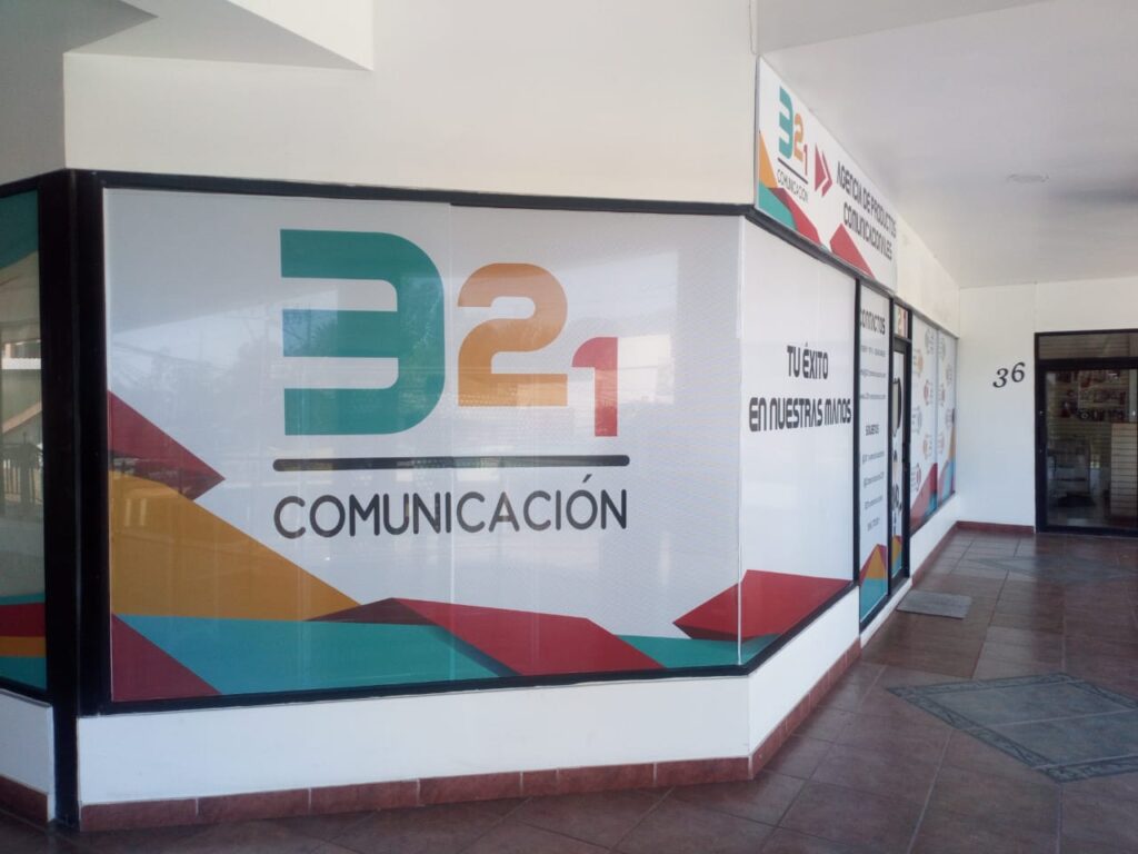 comunicacion