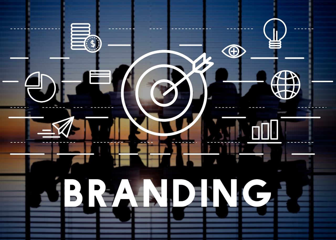 Branding Corporativo
